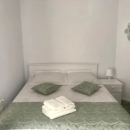 Pensiunea Silva Dobra 3* Шугаг